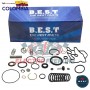 EMPAQUETADURA REPARACION SECADOR CON PINES Y RESORTE BEST