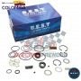 EMPAQUETADURA BOMBA FRENO SCANIA EBS 5 X SCANIA  BEST