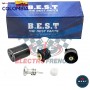 EMPAQUETADURA REPARACION SECADOR MERCEDES BENZ PARTES PLASTICAS BEST
