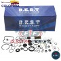 EMPAQUETADURA REPARACION VALVULA 6 VIAS MERCEDES BENZ ATEGO BEST