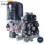 SECADOR Y 4 VIAS APU ATEGO - LO915 BEST
