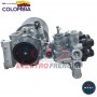 SECADOR Y 4 VIAS APU ATEGO - LO915 BEST
