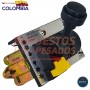 VALVULA CONTROL VOLCO Y TOMAFUERZA 2 EN 1 CON CAJA BEST