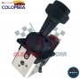 VALVULA CONTROL VOLCO Y TOMAFUERZA 2 EN 1 MODELO NUEVO BEST