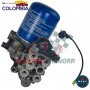 UNIDAD TRATAMIENTO APU IVECO BEST