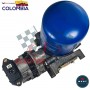 UNIDAD TRATAMIENTO APU IVECO BEST