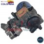 UNIDAD TRATAMIENTO APU IVECO BEST