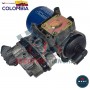 UNIDAD TRATAMIENTO APU IVECO BEST