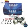 CRUCETA CHEVROLET C10 C30 NISS PATROL FORD F350 F600  BEST