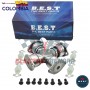 CRUCETA 5 1 2 SENCILLA 127MMX146MMX47MM CHAPETA 4 LADOS BEST