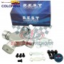 CRUCETA  FORD F9000 CHEVROLET BRIGADIER BEST