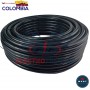 MANGUERA TIPO TUBIN  3/16 NEGRA MTS BEST
