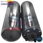 TANQUE PACHA KW T800 BEST
