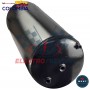 TANQUE INDIVIDUAL INTER 7600 BEST