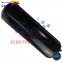 TANQUE INDIVIDUAL INTER 7600 BEST