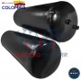 TANQUE PACHA AIRE INTER 7600 BEST