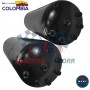TANQUE PACHA AIRE INTER 7600 BEST