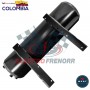 TANQUE AUXILIAR CABEZOTE KW CON SOPORTE BEST