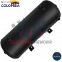 TANQUE ADAPTACION CALIBRE 14 TIPO ORIGINAL BEST