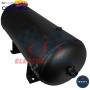 TANQUE ADAPTACION CALIBRE 14 TIPO ORIGINAL BEST