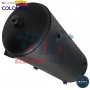 TANQUE ADAPTACION CALIBRE 14 TIPO ORIGINAL BEST