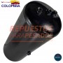JUEGO DE TANQUES PARA ACTROS CALIBRE 13 BEST