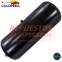 JUEGO DE TANQUES PARA ACTROS CALIBRE 13 BEST