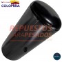 JUEGO DE TANQUES PARA ACTROS CALIBRE 13 BEST