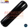 TANQUE AIRE PARA CABEZOTE FREGTHLINER BEST