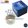 BUJE 42X38X25 PARA COMPRESOR SCANIA  LK495 C815 BEST