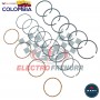 ANILLOS COMPRESOR TUFLO 501 EN 0.30 BEST