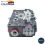 CULATA TUFLO 550 750 3116 BEST