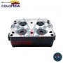 CULATA TUFLO 550 750 3116 BEST