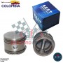 PISTON Y ANILLOS (UNIDAD)  TUFLO 750 EN STD BEST