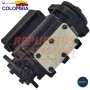 COMPRESOR TUFLO 550 KODIA- CATERTIPLAR 3116 BEST