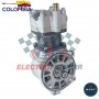 COMPRESROR HINO 700 BEST