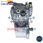 COMPRESROR HINO 700 BEST