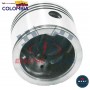 PISTON COMPRESOR HINO 80MM J05 BEST