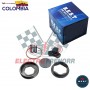 EMPAQUETADURA EXTERIOR CULATA ISUZU FSR MOD 95 BEST