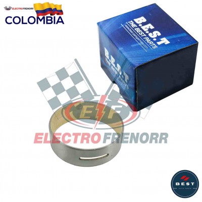 BUJE COMPRESOR TU-FLO 550 BEST