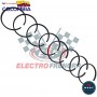 ANILLOS COMPRESOR TUFLO 400 EN 0.30 BEST