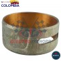BUJE COMPRESOR BENDIX TUFLO 500-600-700 STD BEST