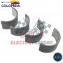 JUEGO DE CASQUETES COMPRESOR TU-FLO 501 030 286257N BEST