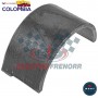 JUEGO DE CASQUETES COMPRESOR TU-FLO 501 030 286257N BEST