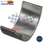 JUEGO DE CASQUETES COMPRESOR TU-FLO 501 030 286257N BEST