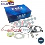 EMPAQUETADURA REPARACION CULATA MERCEDES BENZ LO915 BEST