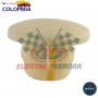 PIN COMPRESOR PLASTICO PARA PASADOR DE PISTON BEST
