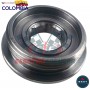 BASE CHEQUE CUADRADO COMPRESOR BENDIX TUFLO 500 BEST