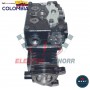 COMPRESOR TF 750 DETROIT SERIE 60 FR BEST