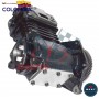 COMPRESOR TF 750 DETROIT SERIE 60 FR BEST